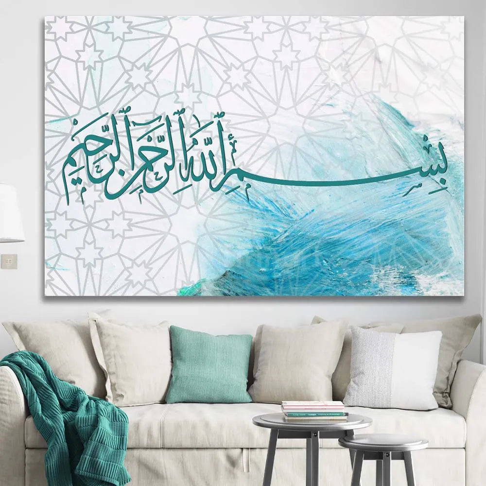 Cadres pour affiches d'art mural : votre histoire, magnifiquement encadrée