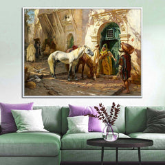 Collection image for: Taupe