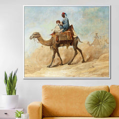 Collection image for: Salon marocain