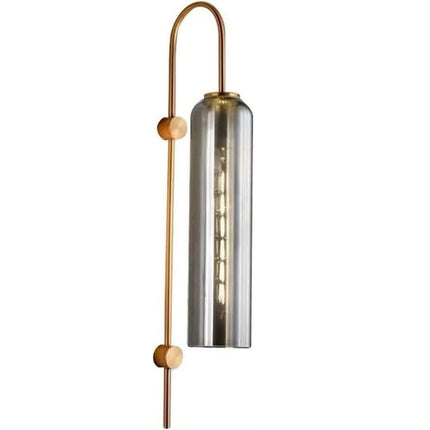 Applique VERRO – Design Chic