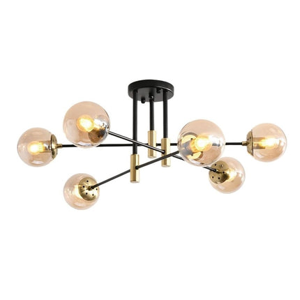 Suspension DORIO – Design Chic