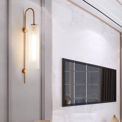 Applique VERRO – Design Chic