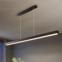 Collection image for: Jusqu’à -50% Luminaire ✨