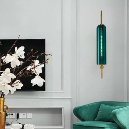 Applique VERRO – Design Chic