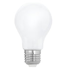 Ampoule E27 9W – Éclairage LED