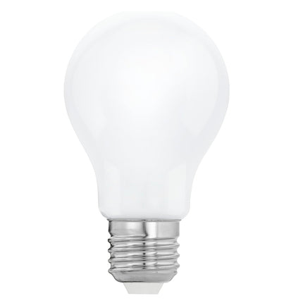 Ampoule E27 9W – Éclairage LED