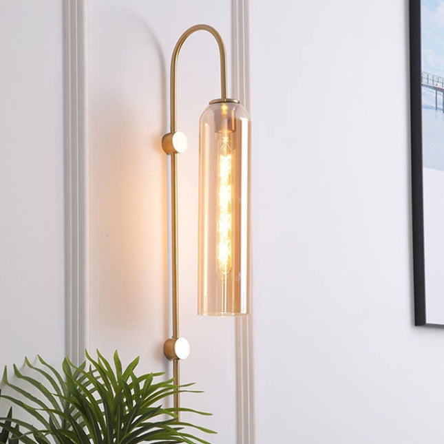 Applique VERRO – Design Chic