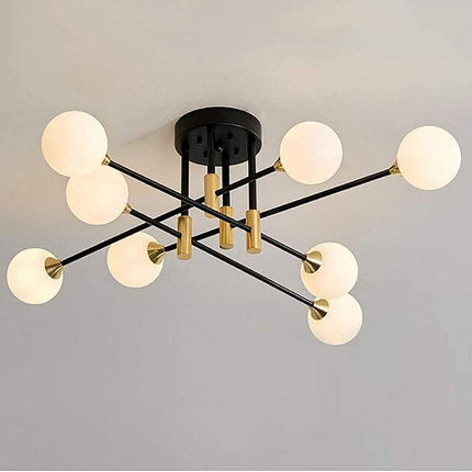Suspension ORIO – Design Moderne