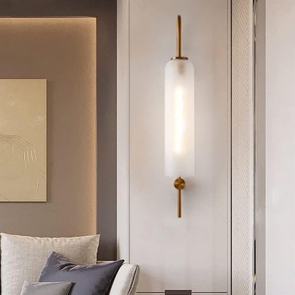 Applique VERRO – Design Chic