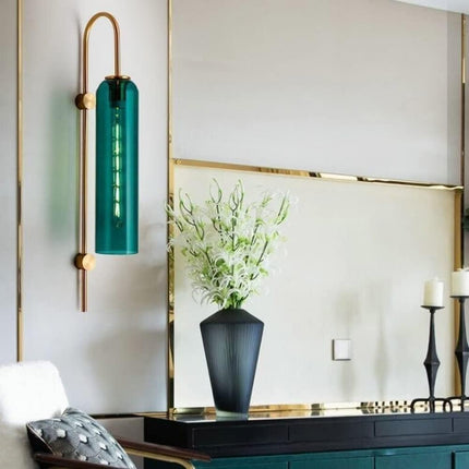 Applique VERRO – Design Chic