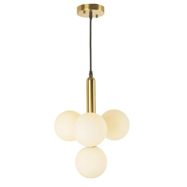 Suspension LEGLO – Design Moderne