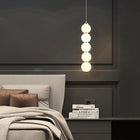 Suspension DELA – Design Moderne