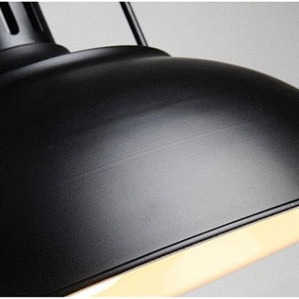 Suspension INDUS – Design Vintage