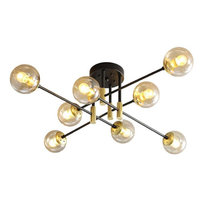 Suspension DORIO – Design Chic