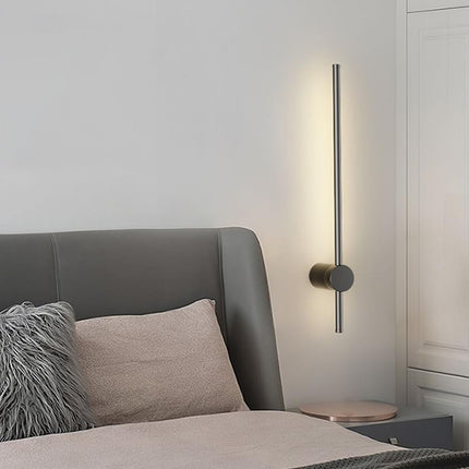 Applique VERVY – LED Moderne