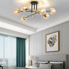 Suspension DORIO – Design Chic