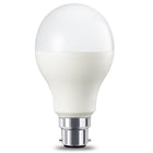 Ampoule B22 9W – Éclairage LED
