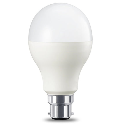 Ampoule B22 9W – Éclairage LED