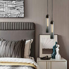 Suspension AMIDA – Design Moderne