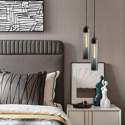 Suspension AMIDA – Design Moderne