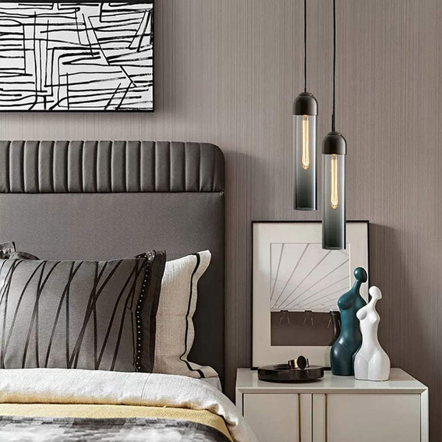 Suspension AMIDA – Design Moderne