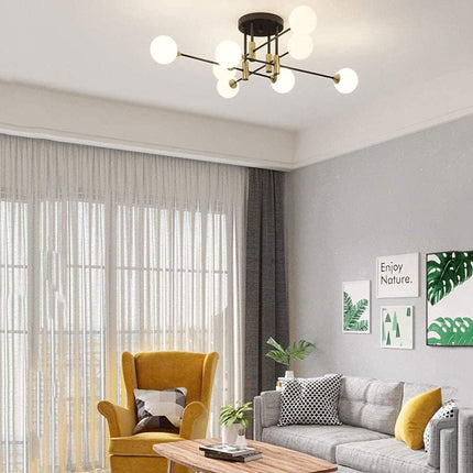 Suspension ORIO – Design Moderne