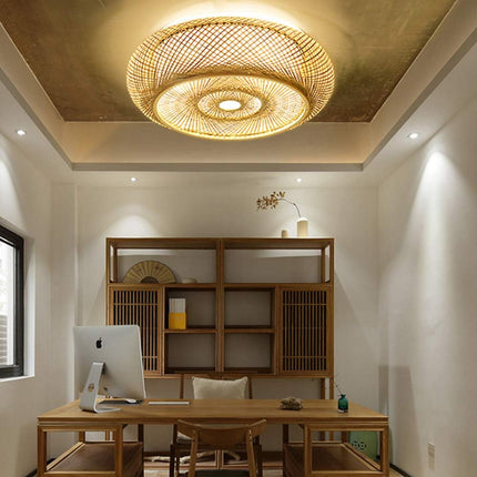 Suspension ARTI – Design Naturel