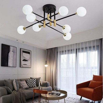 Suspension ORIO – Design Moderne