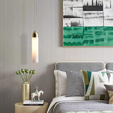 Suspension AMIDA – Design Moderne