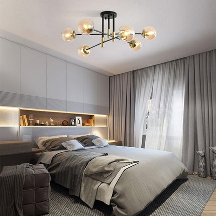 Suspension DORIO – Design Chic