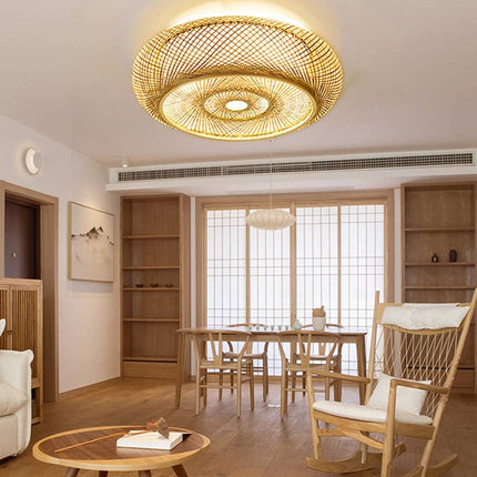 Suspension ARTI – Design Naturel