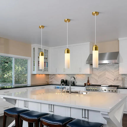 Suspension AMIDA – Design Moderne