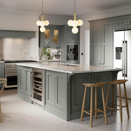 Suspension LEGLO – Design Moderne