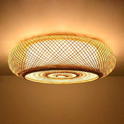 Suspension ARTI – Design Naturel