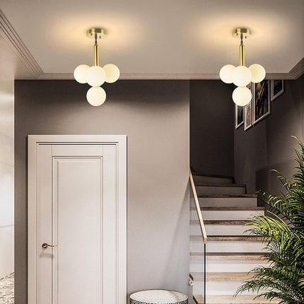 Suspension LEGLO – Design Moderne