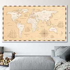 Collection image for: Beige