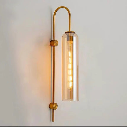 Applique VERRO – Design Chic