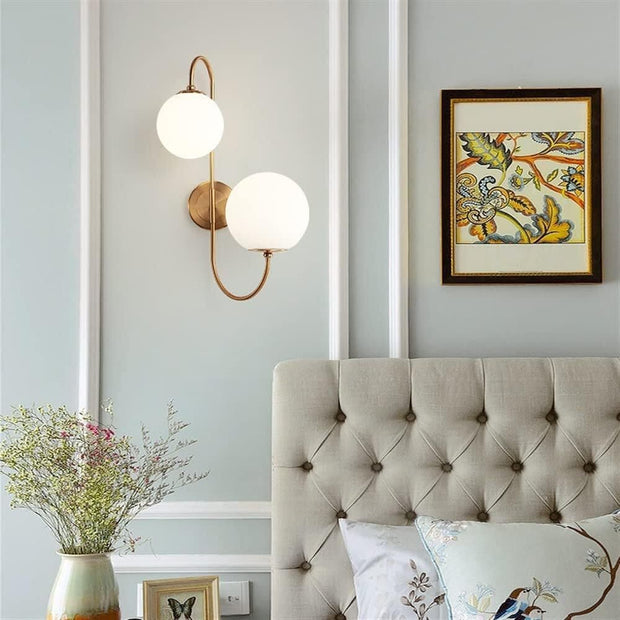 Banner image for: <h2>APPLIQUE MURALE</h2>