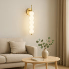 Applique ERRO – Design Doré