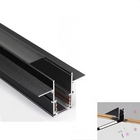 RAIL MAGNÉTIQUE – Luminaire LED