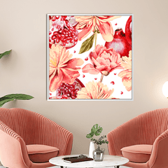 Collection image for: Art floral