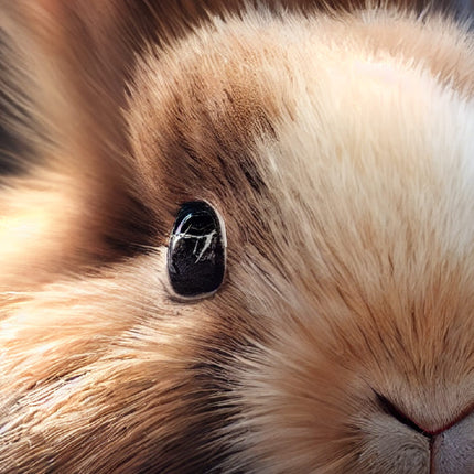 Tableau MEADOW HOP – Évasion Naturelle