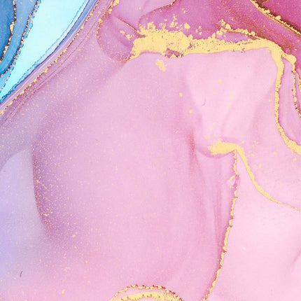 Tableau TENDER AND DREAMY – Art Abstrait