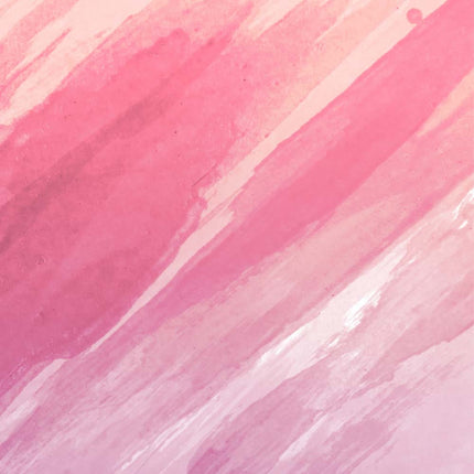 Tableau AQUARELLE – Art Abstrait