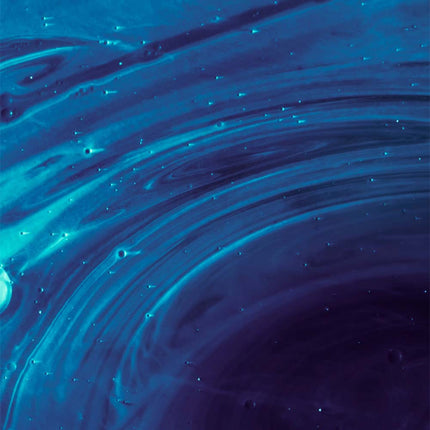 Tableau MICRO UNIVERS – Art Abstrait