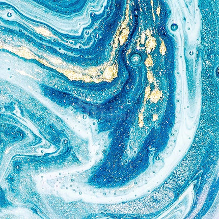 Tableau NATURAL LUXURY – Art Abstrait