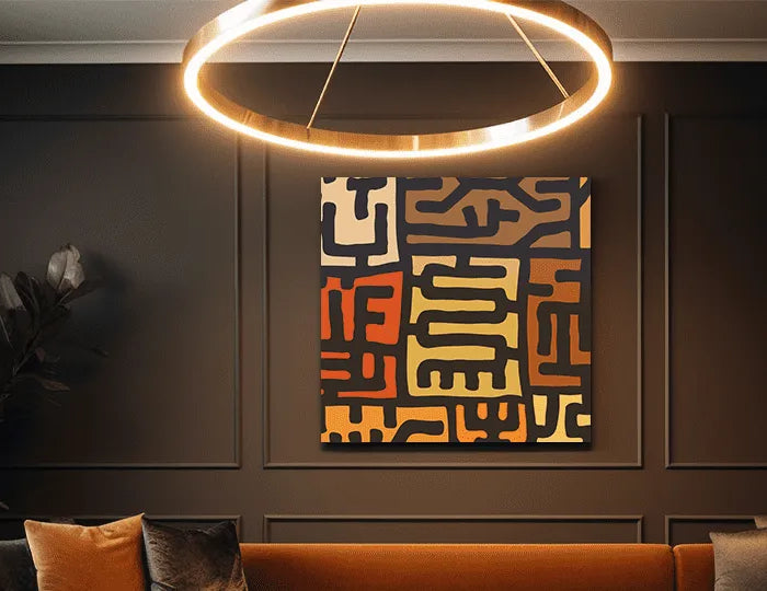 <h1>Comment pouvons-nous vous aider ?<br/><br/></h1>