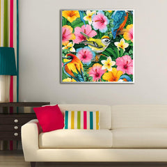 Collection image for: Vert Sauvage