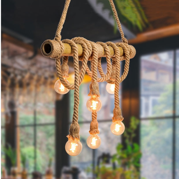 Banner image for: <h1>Notre mission</h1>