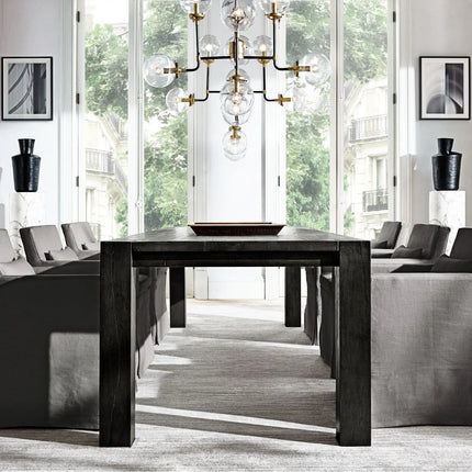 Suspension JOSEFINE – Design Élégant